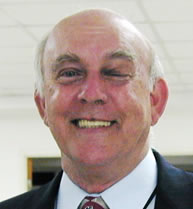 ainsley