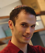 Barry Steifel