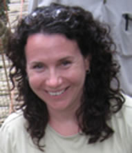 Jessica V. Roitman
