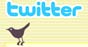 Tweet with Gomez Mill House on Twitter